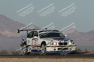 media/Oct-12-2025-Lucky Dog Racing (Sun) [[8adb5568ea]]/4-Fourth Stint/4-Turn 16 Entry/